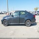 JTHCK262365006493 2006 Lexus Is 250 auction photo thumbnail 14