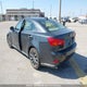 JTHCK262365006493 2006 Lexus Is 250 auction photo thumbnail 3