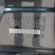 JTHCK262365006493 2006 Lexus Is 250 auction photo thumbnail 9