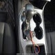 1C4RJFAG1MC704277 2021 Jeep Grand Cherokee Laredo auction photo thumbnail 11