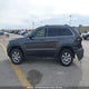1C4RJFAG1MC704277 2021 Jeep Grand Cherokee Laredo auction photo thumbnail 14