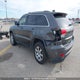 1C4RJFAG1MC704277 2021 Jeep Grand Cherokee Laredo auction photo thumbnail 3