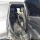 1C4RJFAG1MC704277 2021 Jeep Grand Cherokee Laredo auction photo thumbnail 8