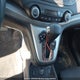 2HKRM4H50DH101504 2013 Honda Cr-V Ex auction photo thumbnail 11