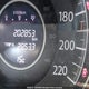 2HKRM4H50DH101504 2013 Honda Cr-V Ex auction photo thumbnail 15