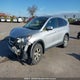 2HKRM4H50DH101504 2013 Honda Cr-V Ex auction photo thumbnail 2