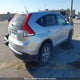 2HKRM4H50DH101504 2013 Honda Cr-V Ex auction photo thumbnail 4