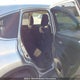 2HKRM4H50DH101504 2013 Honda Cr-V Ex auction photo thumbnail 8