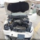WVWBN7AN5EE503191 2014 Volkswagen Cc 2.0 Tsi auction photo thumbnail 10