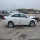 WVWBN7AN5EE503191 2014 Volkswagen Cc 2.0 Tsi auction photo thumbnail 13