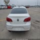 WVWBN7AN5EE503191 2014 Volkswagen Cc 2.0 Tsi auction photo thumbnail 16