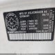 WVWBN7AN5EE503191 2014 Volkswagen Cc 2.0 Tsi auction photo thumbnail 9