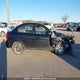 KMHCN4BC2AU508487 2010 Hyundai Accent Gl auction photo thumbnail 13