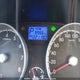 KMHCN4BC2AU508487 2010 Hyundai Accent Gl auction photo thumbnail 15