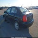 KMHCN4BC2AU508487 2010 Hyundai Accent Gl auction photo thumbnail 3