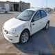 1C3ES46C52D539139 2002 Chrysler Neon Le auction photo thumbnail 2