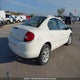 1C3ES46C52D539139 2002 Chrysler Neon Le auction photo thumbnail 4