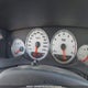 1C3ES46C52D539139 2002 Chrysler Neon Le auction photo thumbnail 6