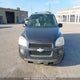 1GNDV23159D109005 2009 Chevrolet Uplander Ls Ext auction photo thumbnail 12