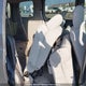 1GNDV23159D109005 2009 Chevrolet Uplander Ls Ext auction photo thumbnail 8