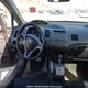 2HGFA16649H033389 2009 Honda Civic Sport auction photo thumbnail 11