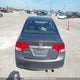 2HGFA16649H033389 2009 Honda Civic Sport auction photo thumbnail 16