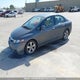 2HGFA16649H033389 2009 Honda Civic Sport auction photo thumbnail 2