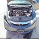 2HGFA16649H033389 2009 Honda Civic Sport auction photo thumbnail 9