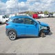 KM8K22AB2PU943133 2023 Hyundai Kona Essential auction photo thumbnail 13