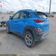 KM8K22AB2PU943133 2023 Hyundai Kona Essential auction photo thumbnail 3
