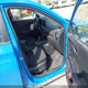 KM8K22AB2PU943133 2023 Hyundai Kona Essential auction photo thumbnail 5