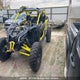 3JBVWAW29KK000998 2019 Can-Am Maverick X3 Turbo R Efi Xmr 4X auction photo thumbnail 2