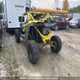 3JBVWAW29KK000998 2019 Can-Am Maverick X3 Turbo R Efi Xmr 4X auction photo thumbnail 3
