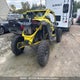 3JBVWAW29KK000998 2019 Can-Am Maverick X3 Turbo R Efi Xmr 4X auction photo thumbnail 4