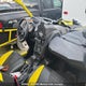 3JBVWAW29KK000998 2019 Can-Am Maverick X3 Turbo R Efi Xmr 4X auction photo thumbnail 5