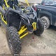 3JBVWAW29KK000998 2019 Can-Am Maverick X3 Turbo R Efi Xmr 4X auction photo thumbnail 6