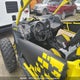 3JBVWAW29KK000998 2019 Can-Am Maverick X3 Turbo R Efi Xmr 4X auction photo thumbnail 7