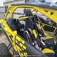 3JBVWAW29KK000998 2019 Can-Am Maverick X3 Turbo R Efi Xmr 4X auction photo thumbnail 8