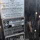 3JBVWAW29KK000998 2019 Can-Am Maverick X3 Turbo R Efi Xmr 4X auction photo thumbnail 9