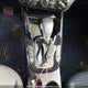 KNDJ33AU4P7204512 2023 Kia Soul Ex auction photo thumbnail 10