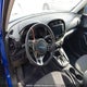 KNDJ33AU4P7204512 2023 Kia Soul Ex auction photo thumbnail 11