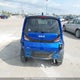 KNDJ33AU4P7204512 2023 Kia Soul Ex auction photo thumbnail 16