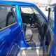 KNDJ33AU4P7204512 2023 Kia Soul Ex auction photo thumbnail 5