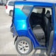 KNDJ33AU4P7204512 2023 Kia Soul Ex auction photo thumbnail 7