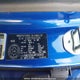 KNDJ33AU4P7204512 2023 Kia Soul Ex auction photo thumbnail 8