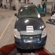 1G1AL55F587280905 2008 Chevrolet Cobalt Lt auction photo thumbnail 9