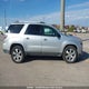 1GKKRNED9GJ112313 2016 GMC Acadia Sle auction photo thumbnail 13