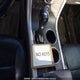 2FMDK4JC8CBA74776 2012 Ford Edge Sel auction photo thumbnail 11