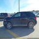 2FMDK4JC8CBA74776 2012 Ford Edge Sel auction photo thumbnail 14
