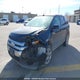 2FMDK4JC8CBA74776 2012 Ford Edge Sel auction photo thumbnail 6